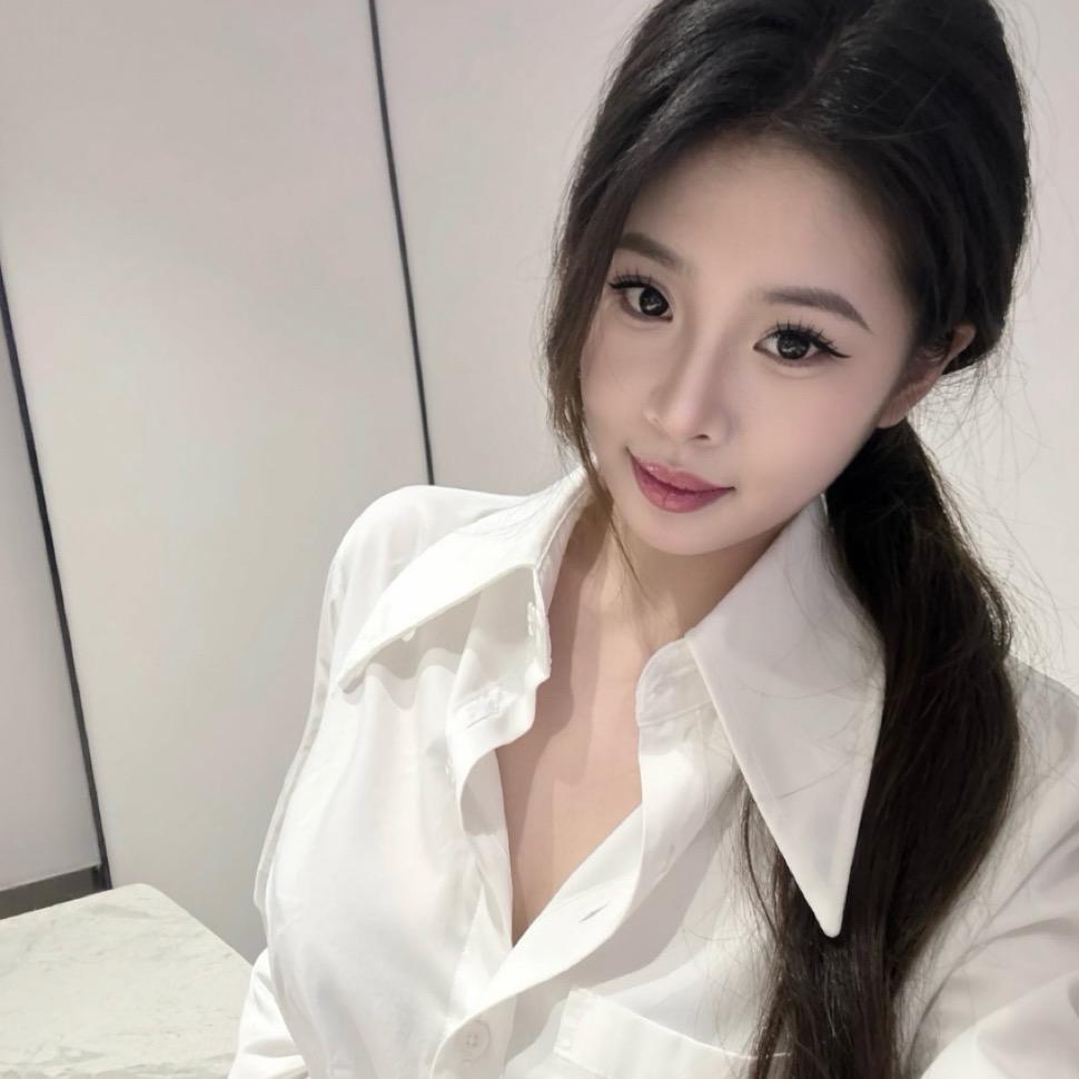 高负美