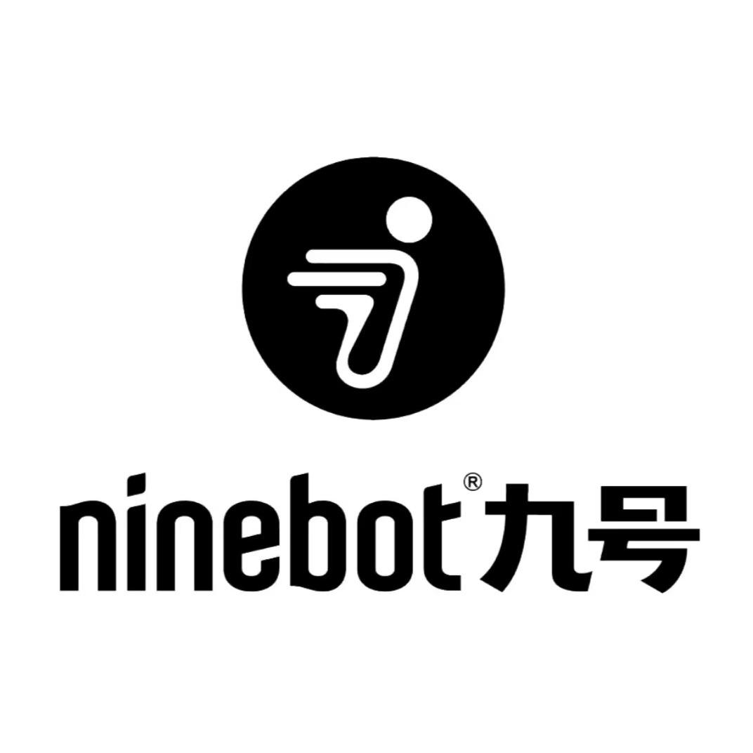 九号智能电动车(渔村店)