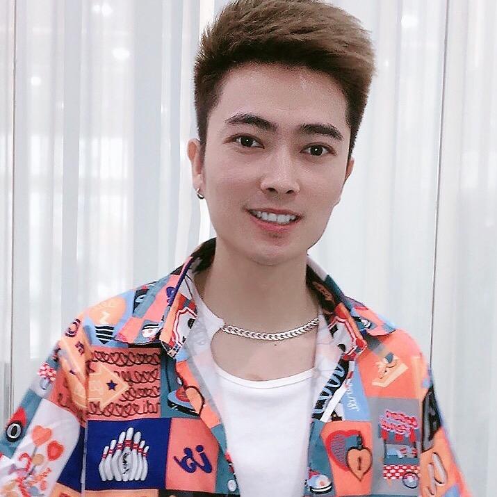 星沙谢谢造型—减龄发型设计