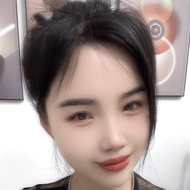 源源霞姐服饰