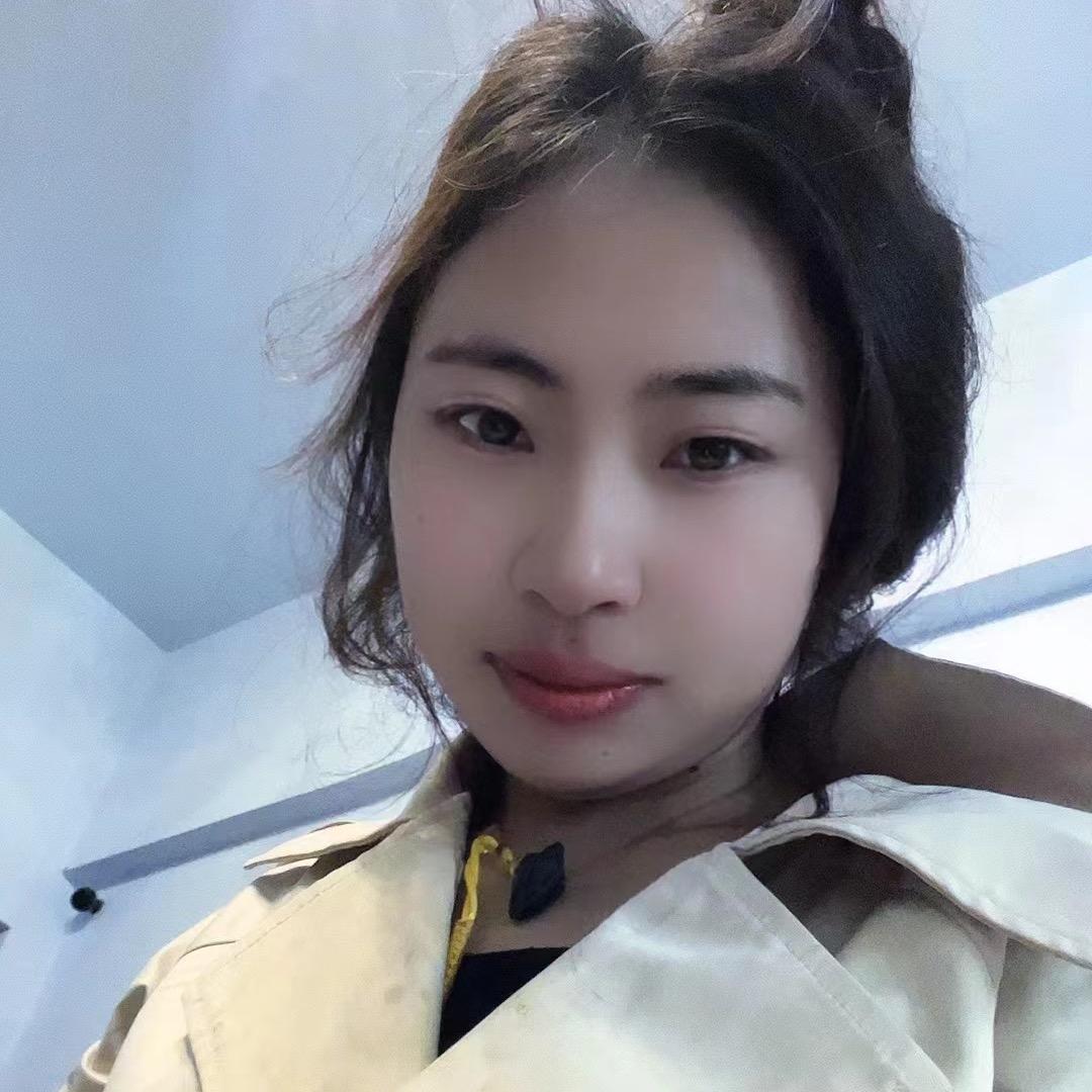 是翁姆丫