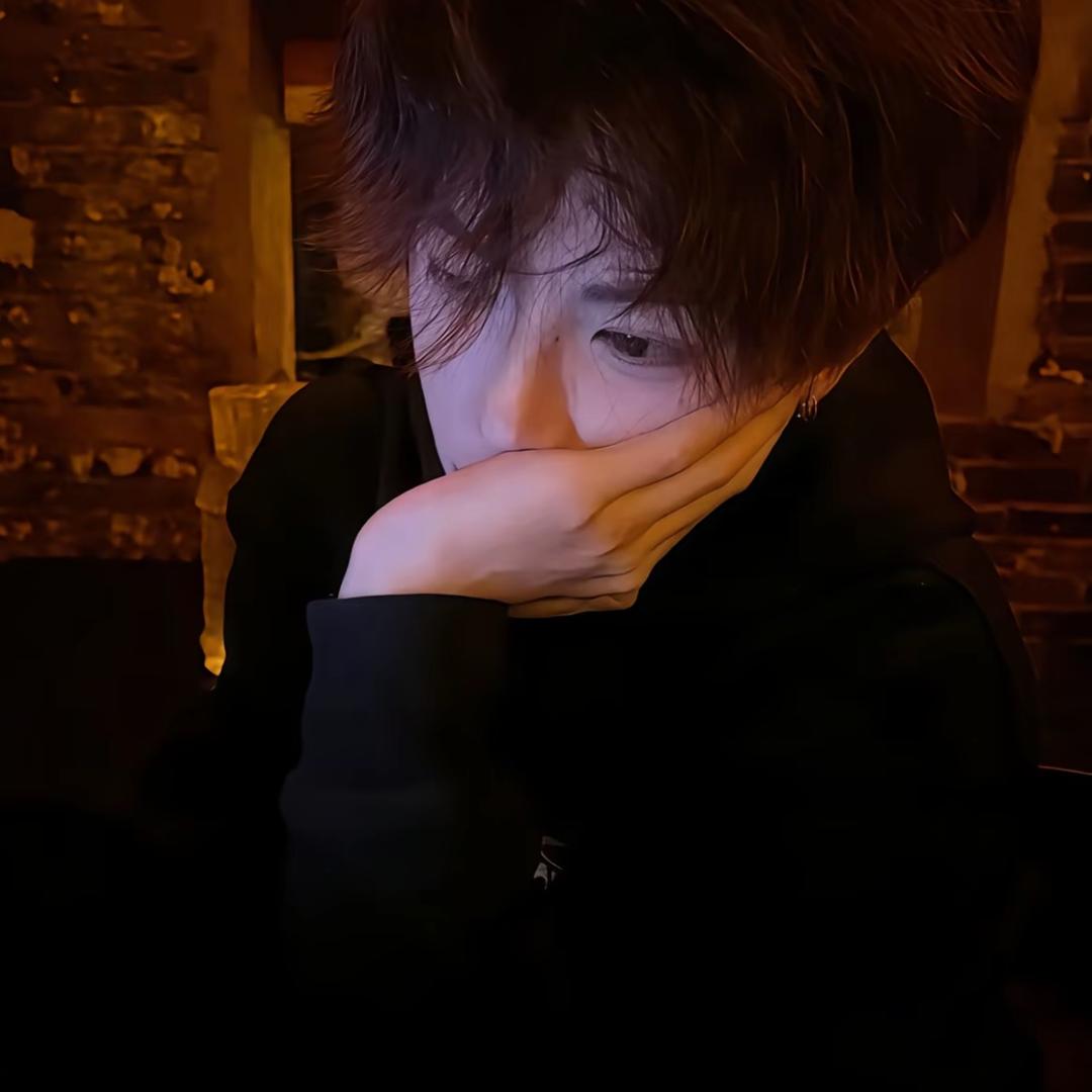 星期八&
