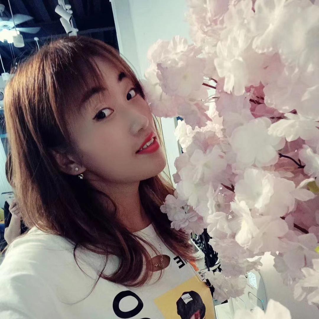 久了就旧了，