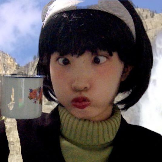 塑料瓶儿