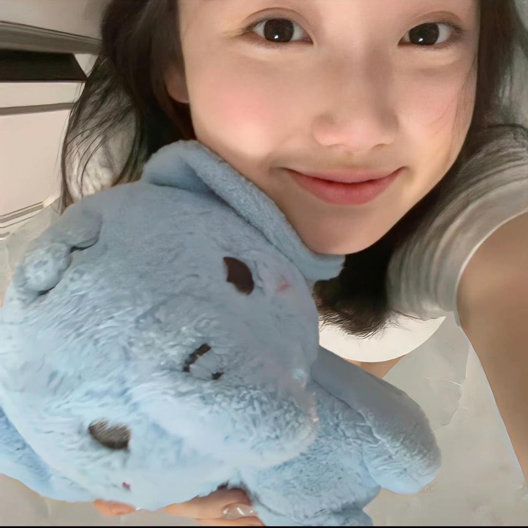 伤心小椰子