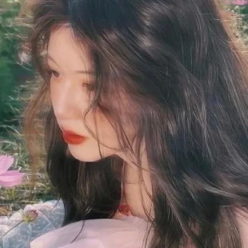 T 🌼
