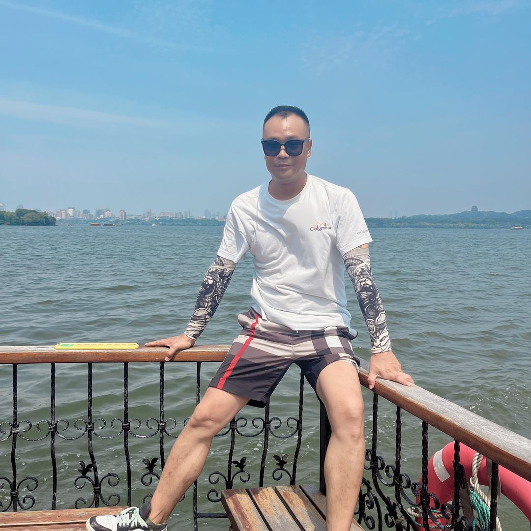 东村小方