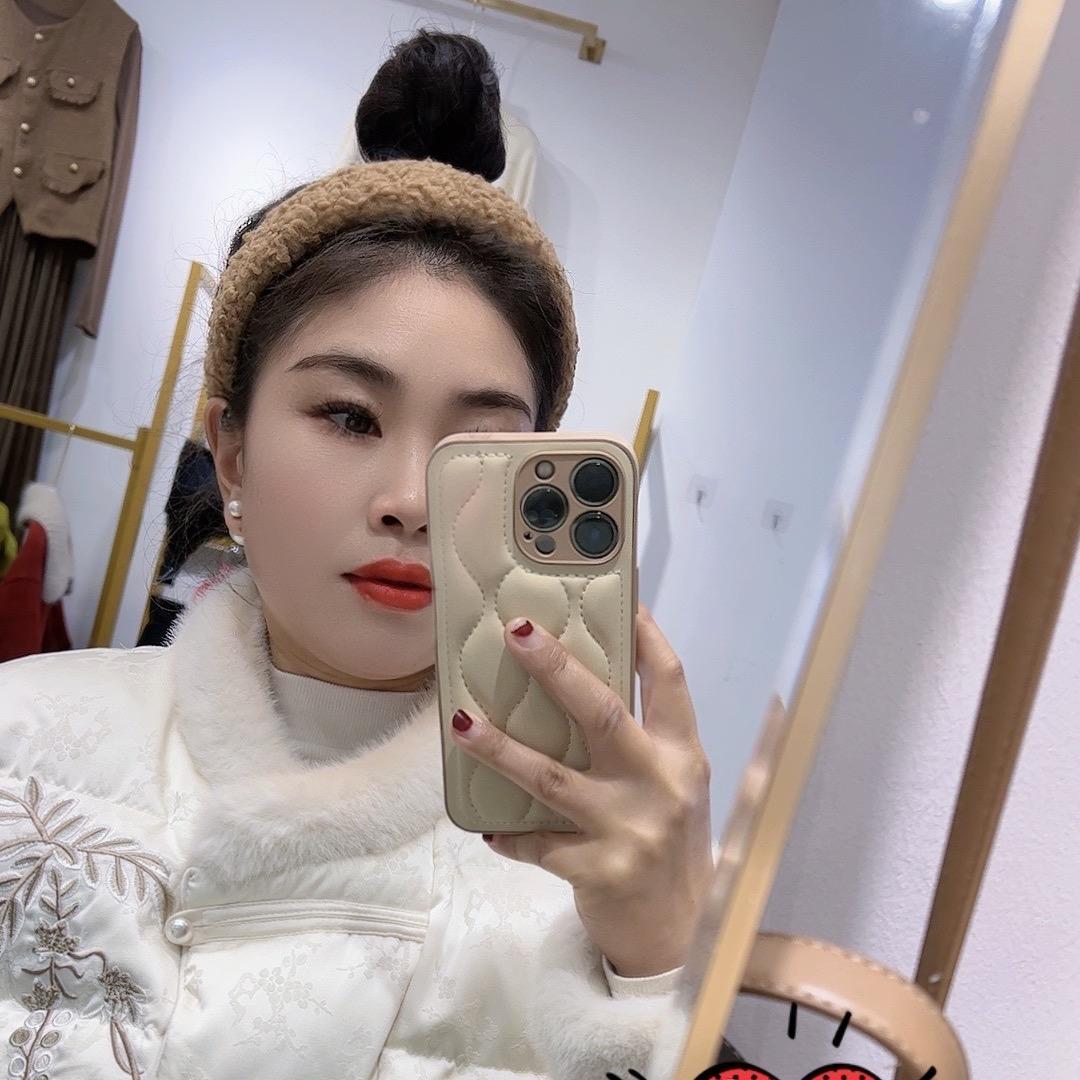 亮点 香香