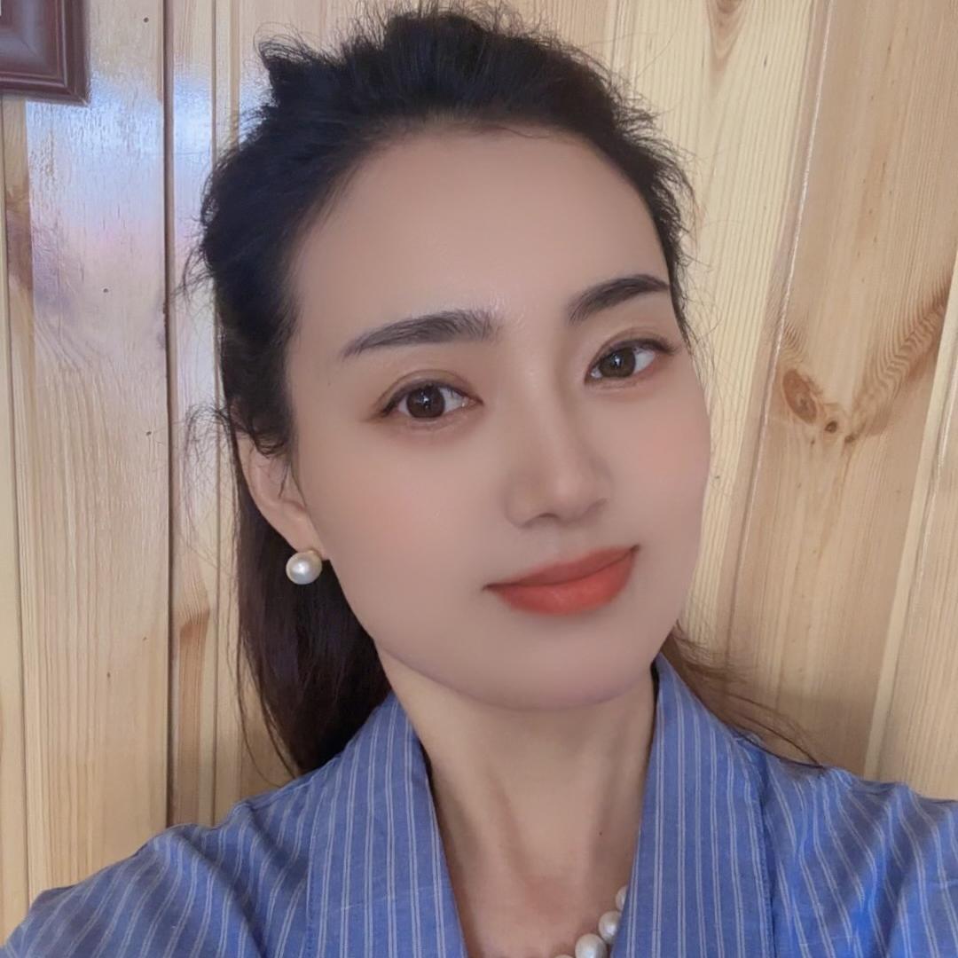 济南章丘裕鑫厨具