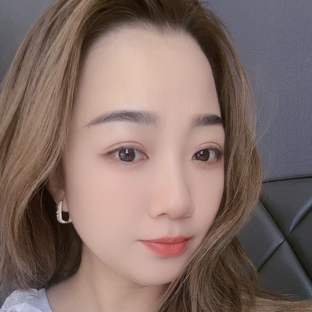 来嫂（来哥来嫂）