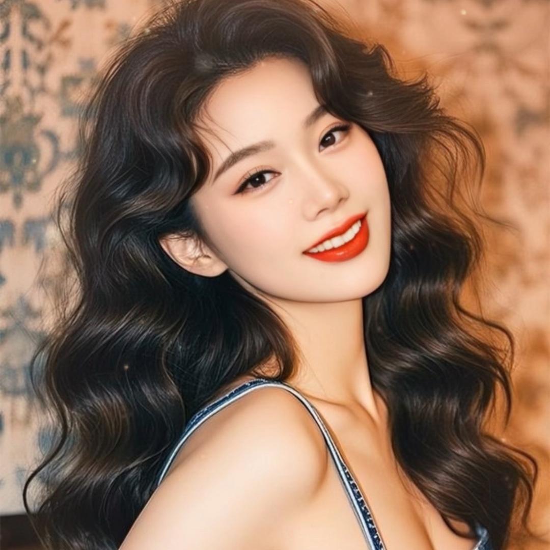 •  暴富的油条•    🌼