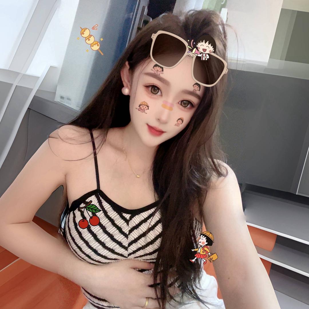 叫姐姐