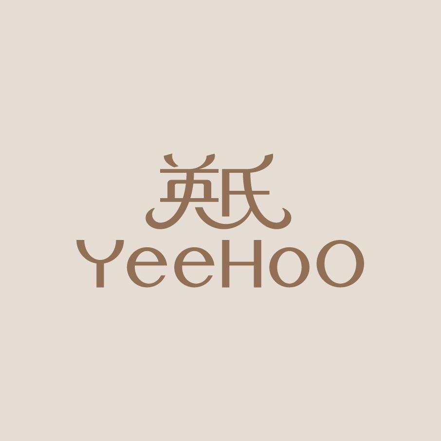 英氏儿童奥莱旗舰店