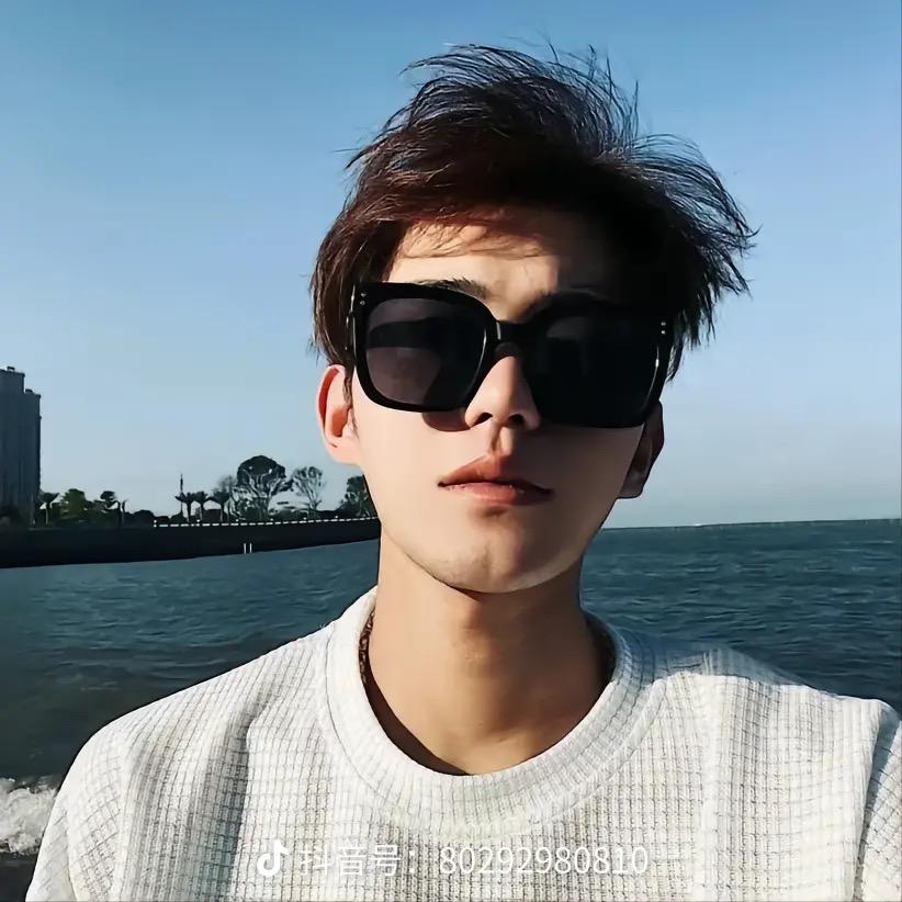 会晚点