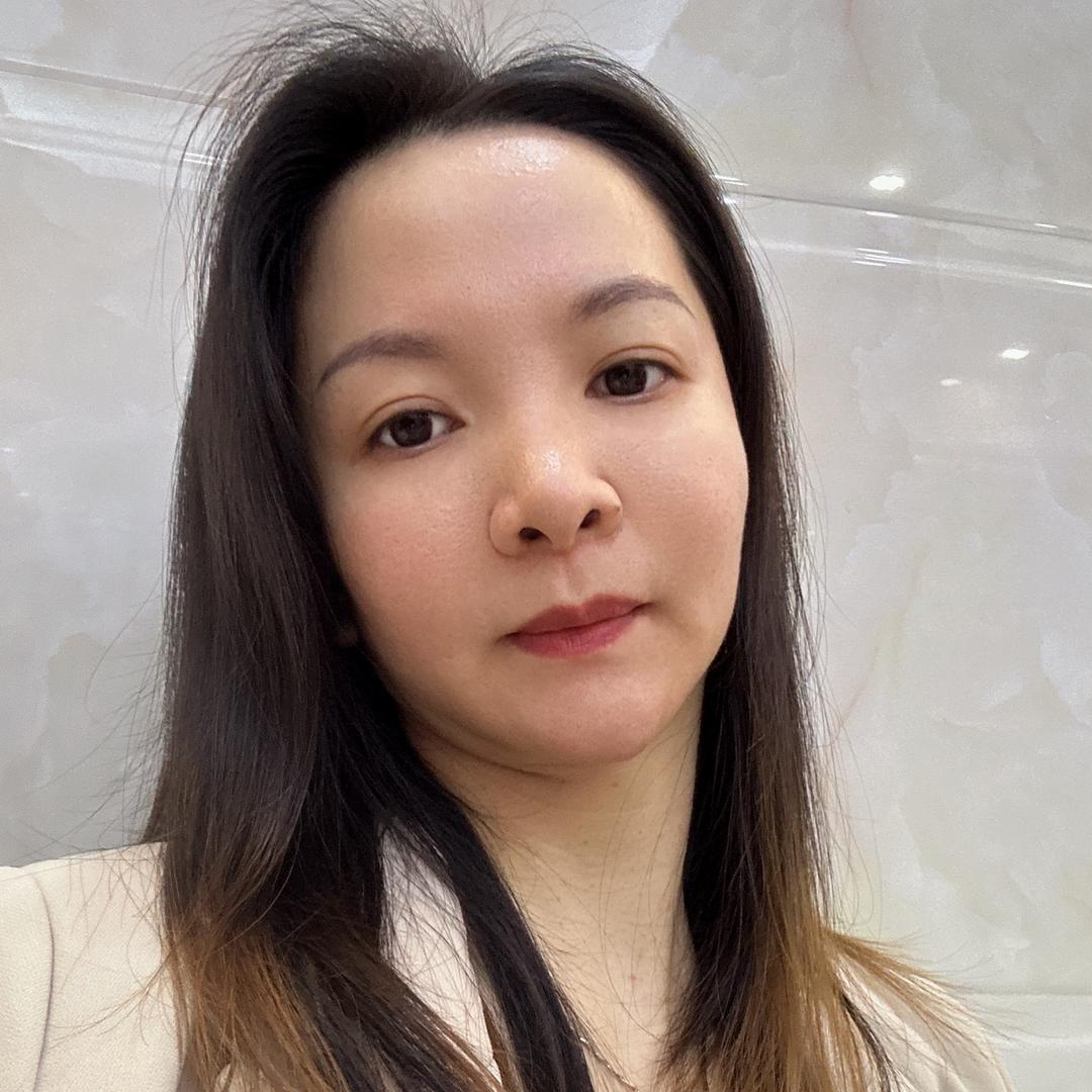 小玲家有宝