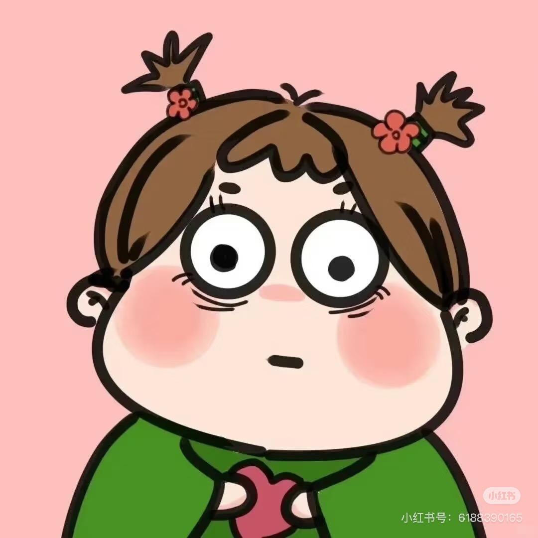 弹你脑瓜崩