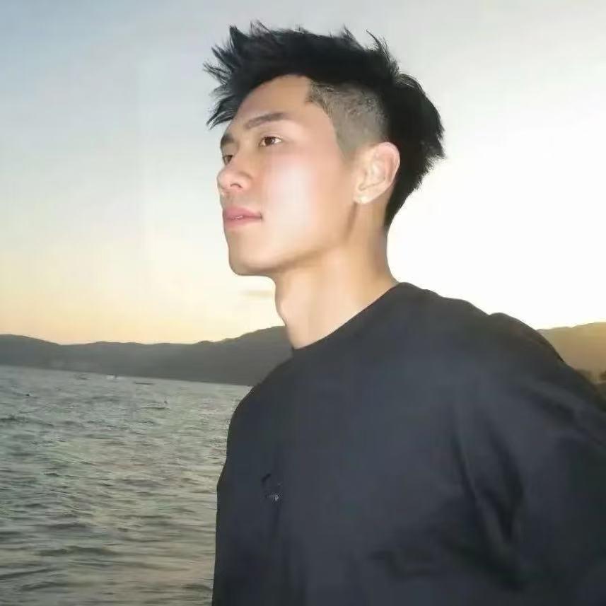 只爱一个苏