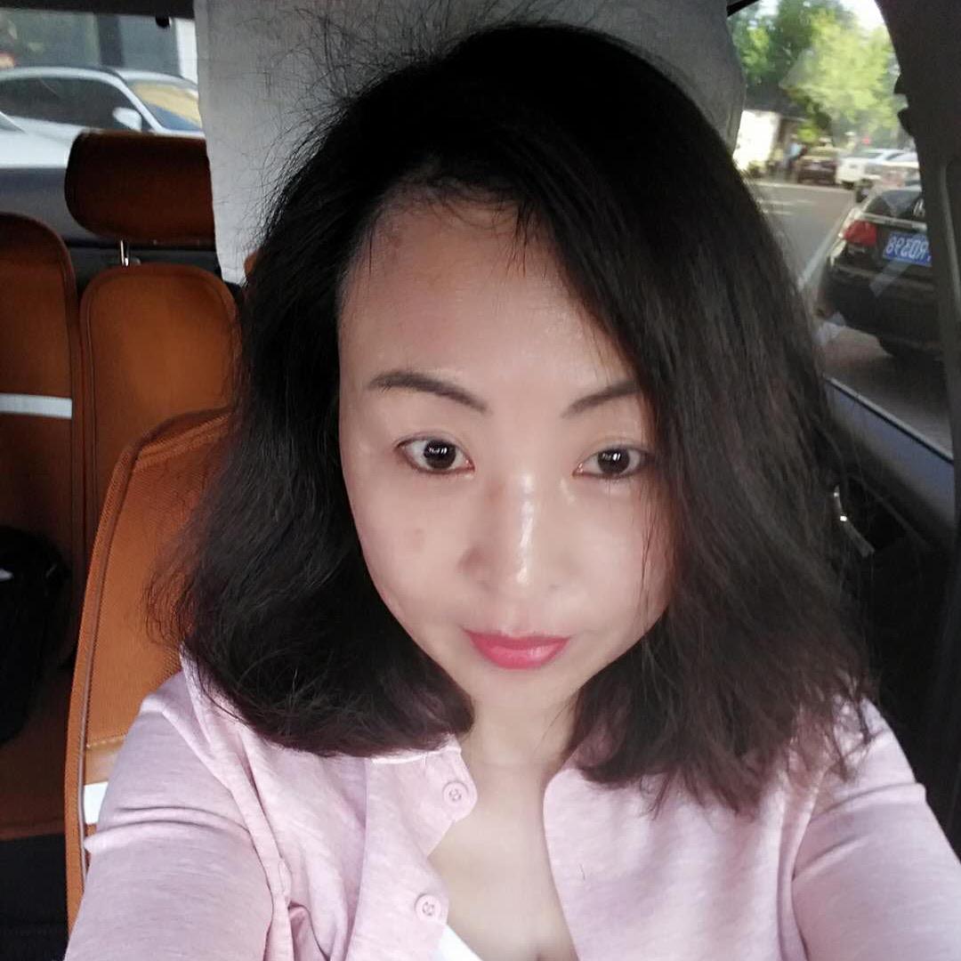 时尚麗人精品女装店