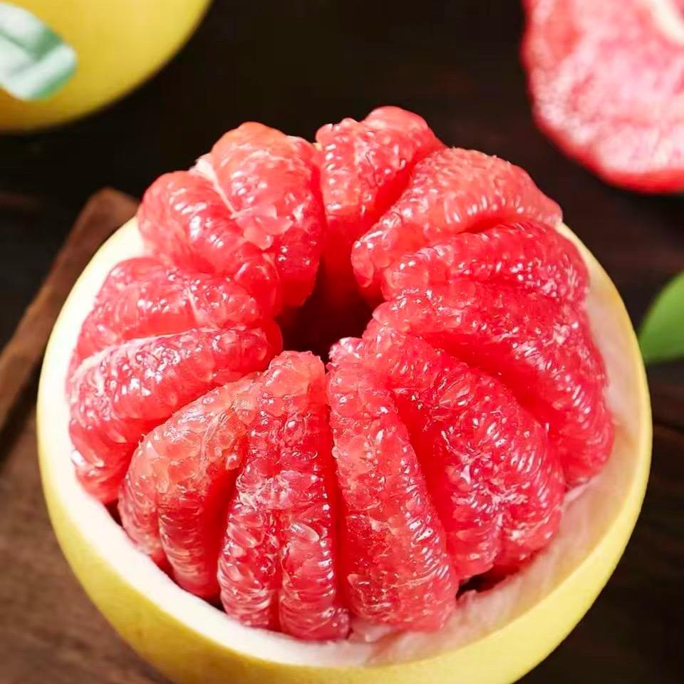 惠子喜欢甜甜