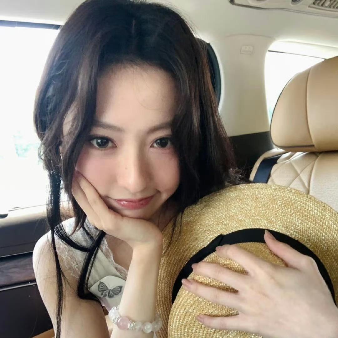 俞
