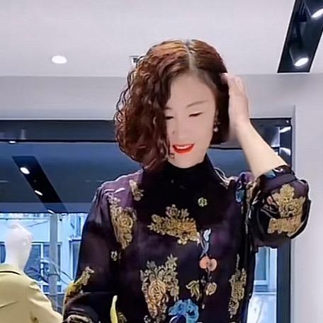 安阳市文峰区阿玛怡私人订制