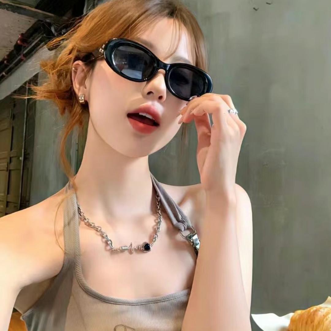 莓烦恼