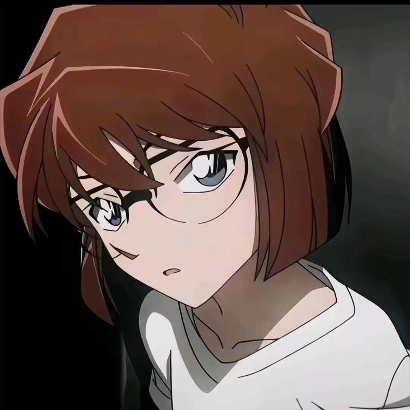 尊贵天医的女王王倩楠头像
