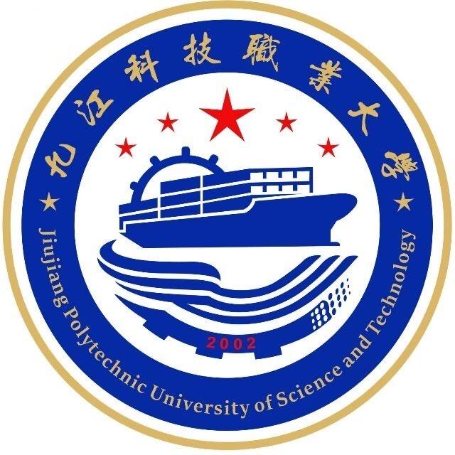 九科大海事新媒体中心