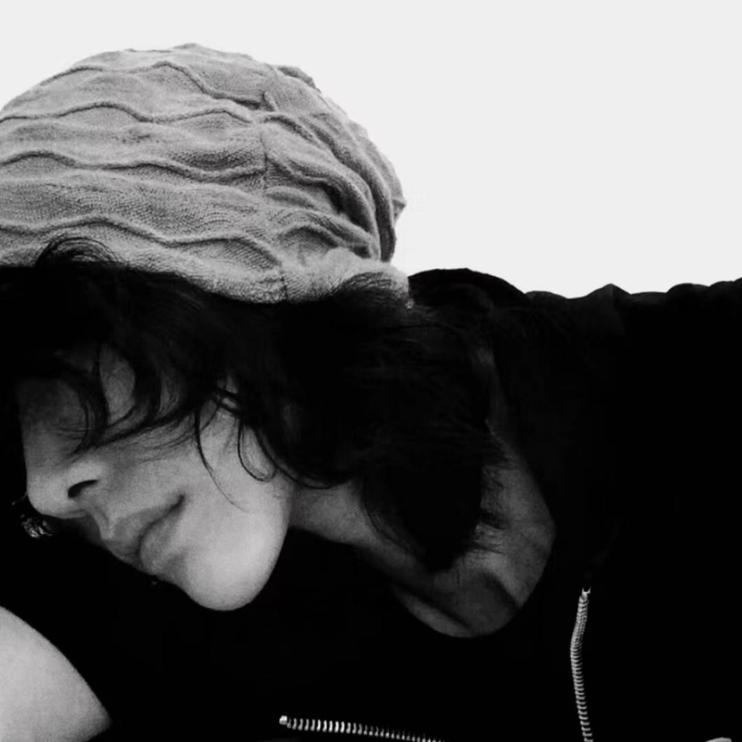 𝘿𝙤𝙡𝙠𝙖𝙧-🅴🗿