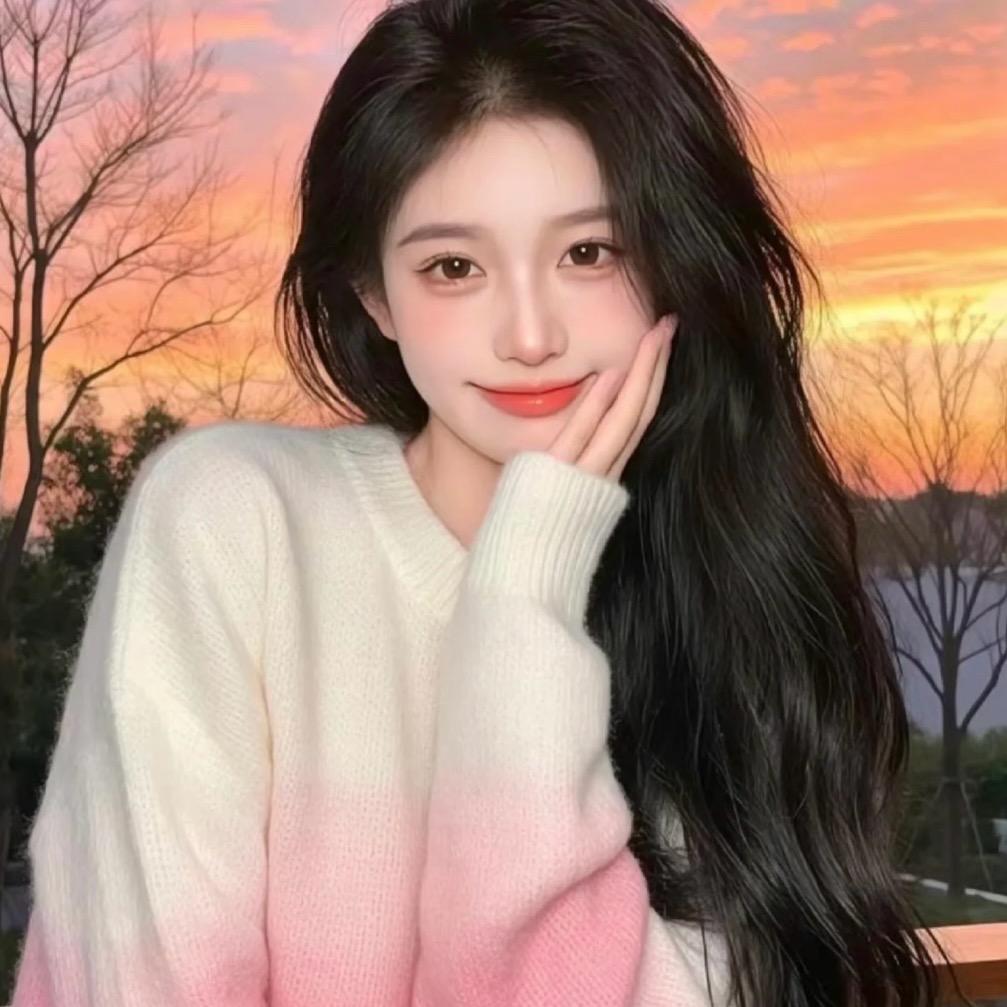 李李🍊