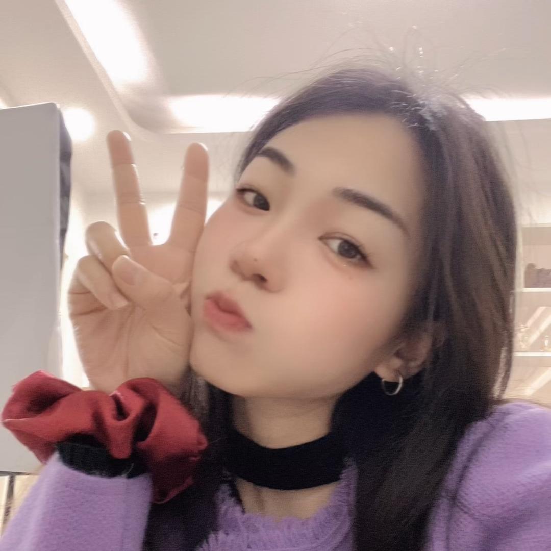 王宁Ning