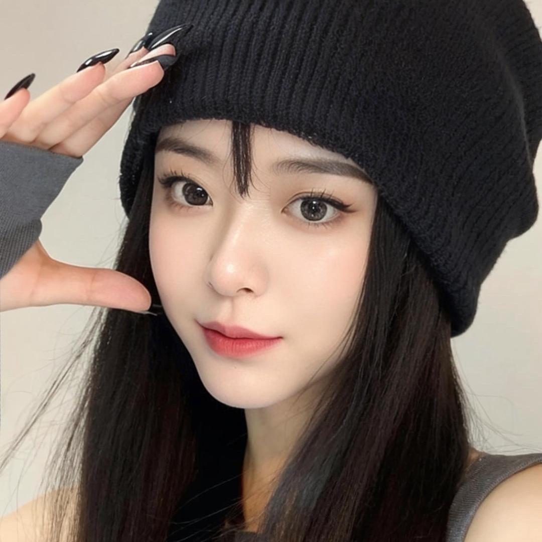 ꧁ღ轩棚之醉ღ꧂