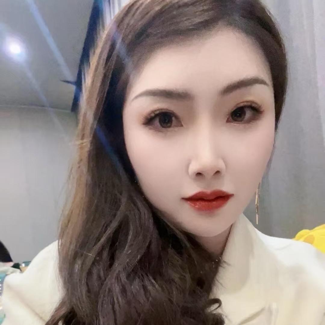 舞阳美妆分享