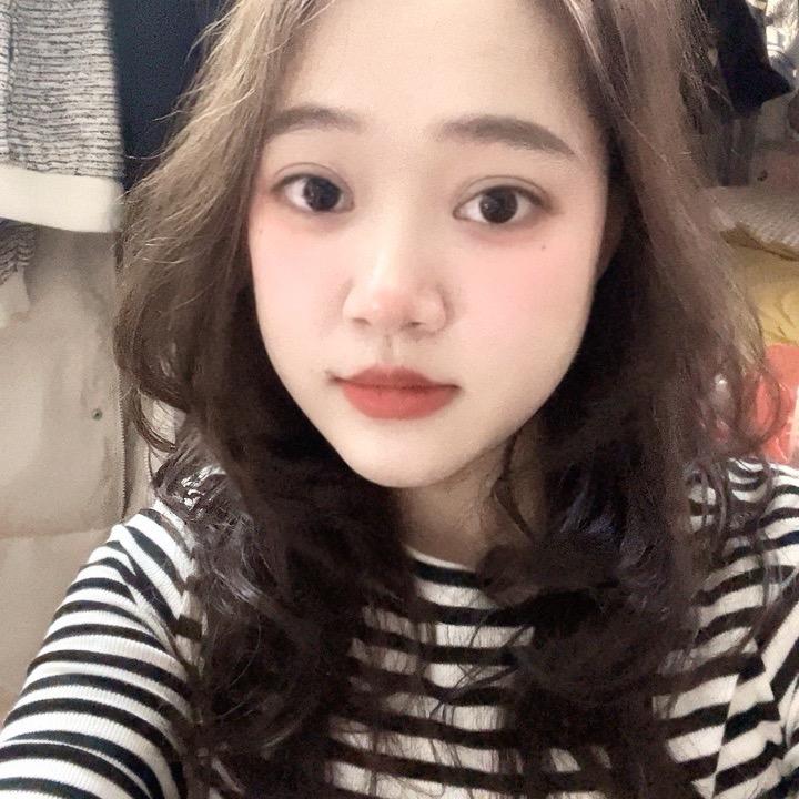 刘刘同学