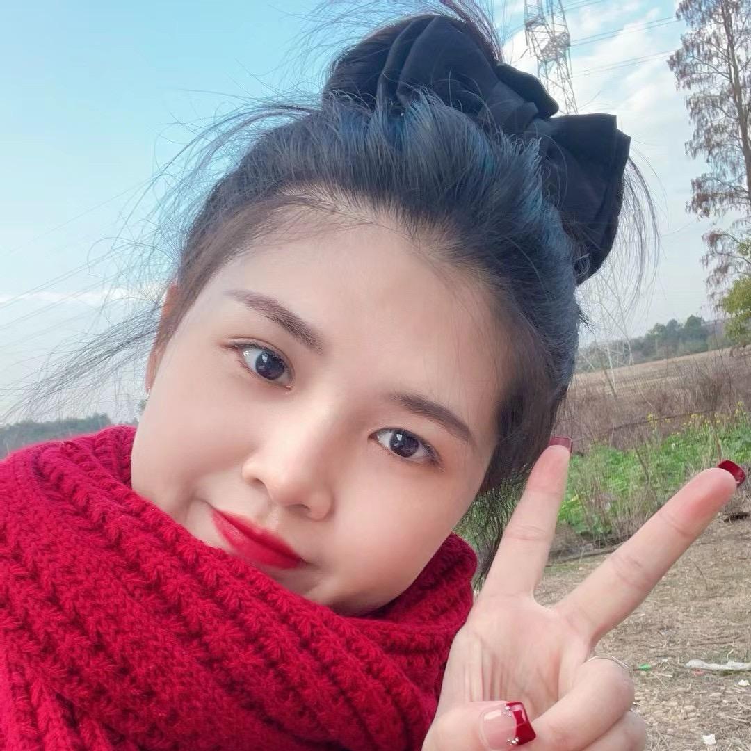 美女不⁶眼泪