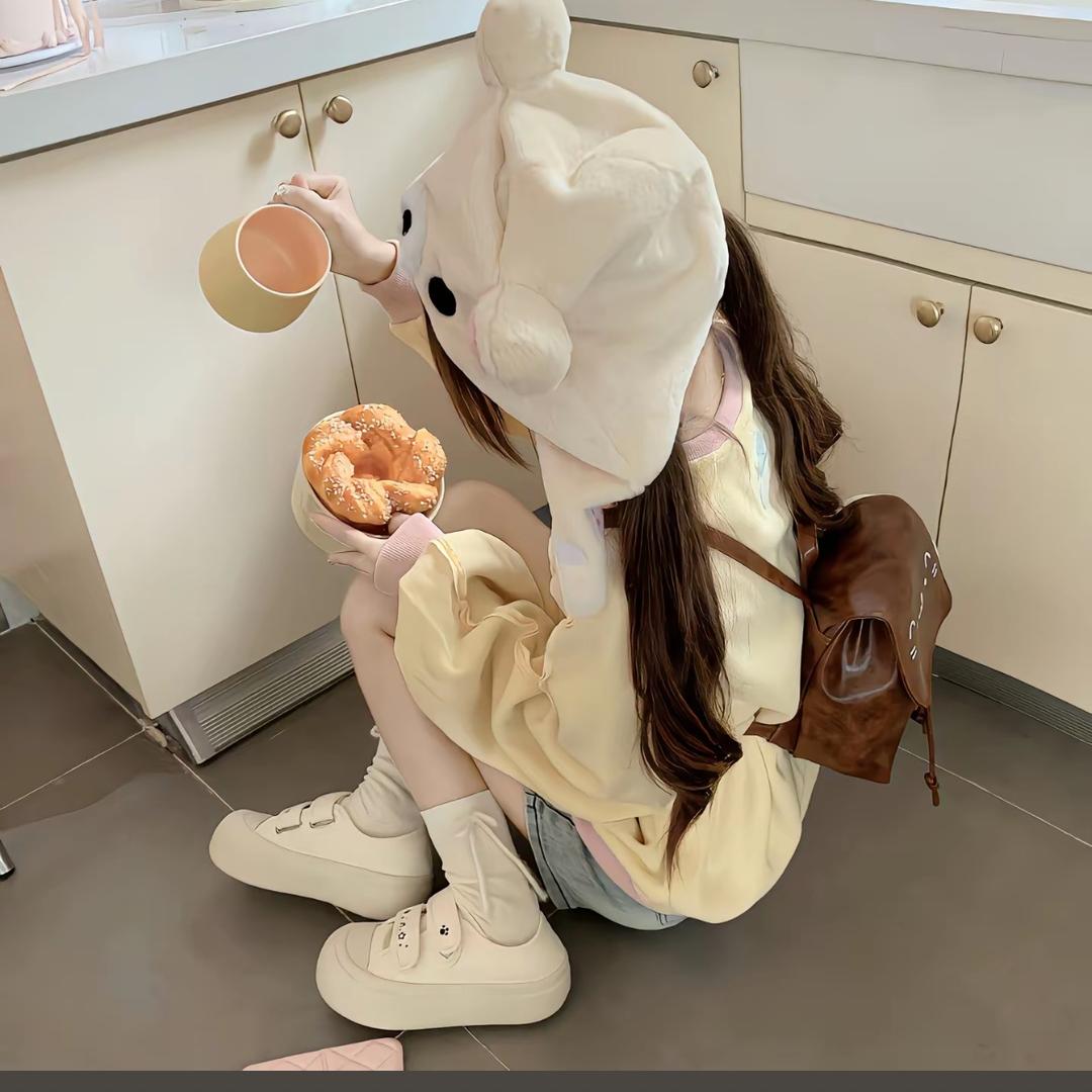 @时尚女装服装店