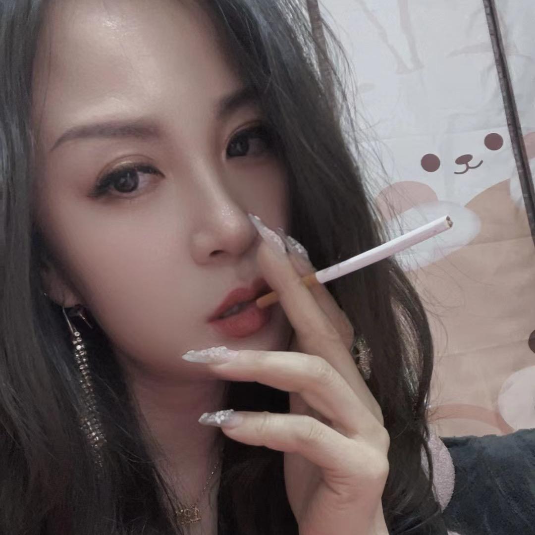 精致女人时尚范