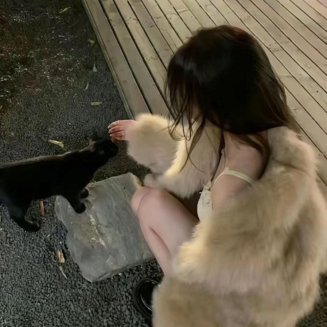 甜瓜瓜瓜