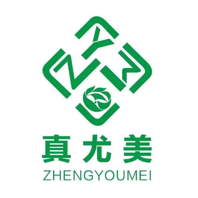 真优美讲色彩商行