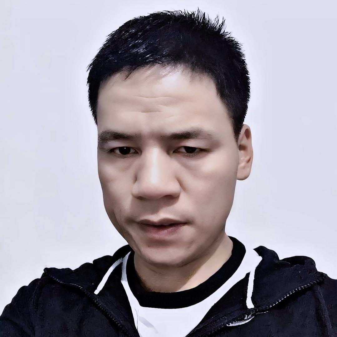 云鹰音乐动感地带