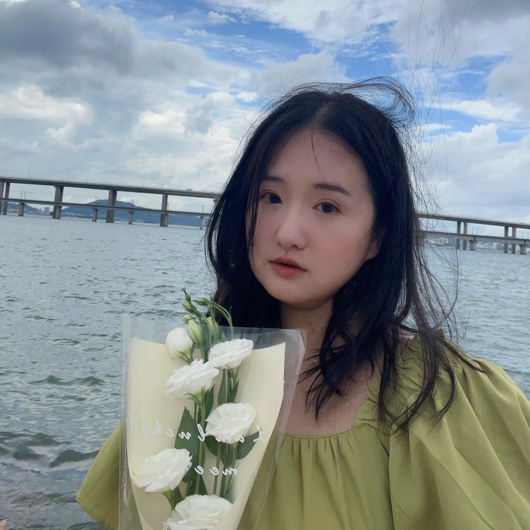 一口下饭菜
