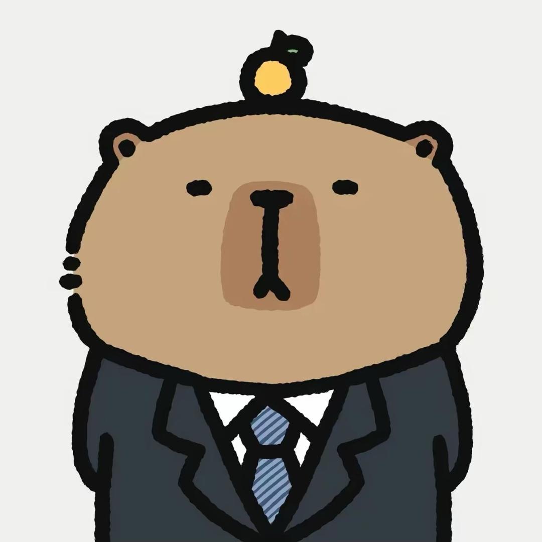 怪兽