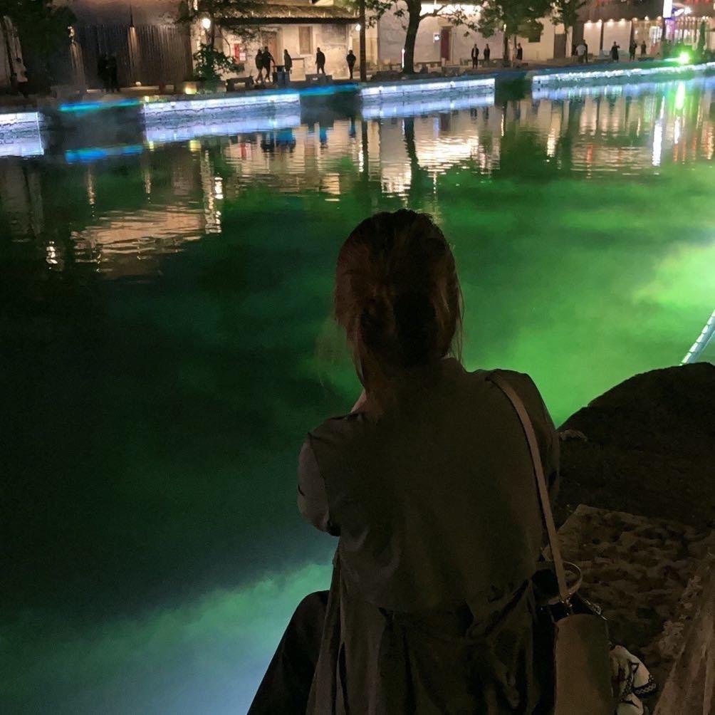 咖啡不加糖❤️