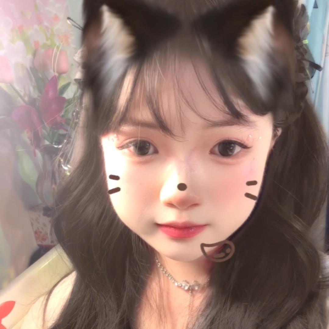 梦梦！（首播）