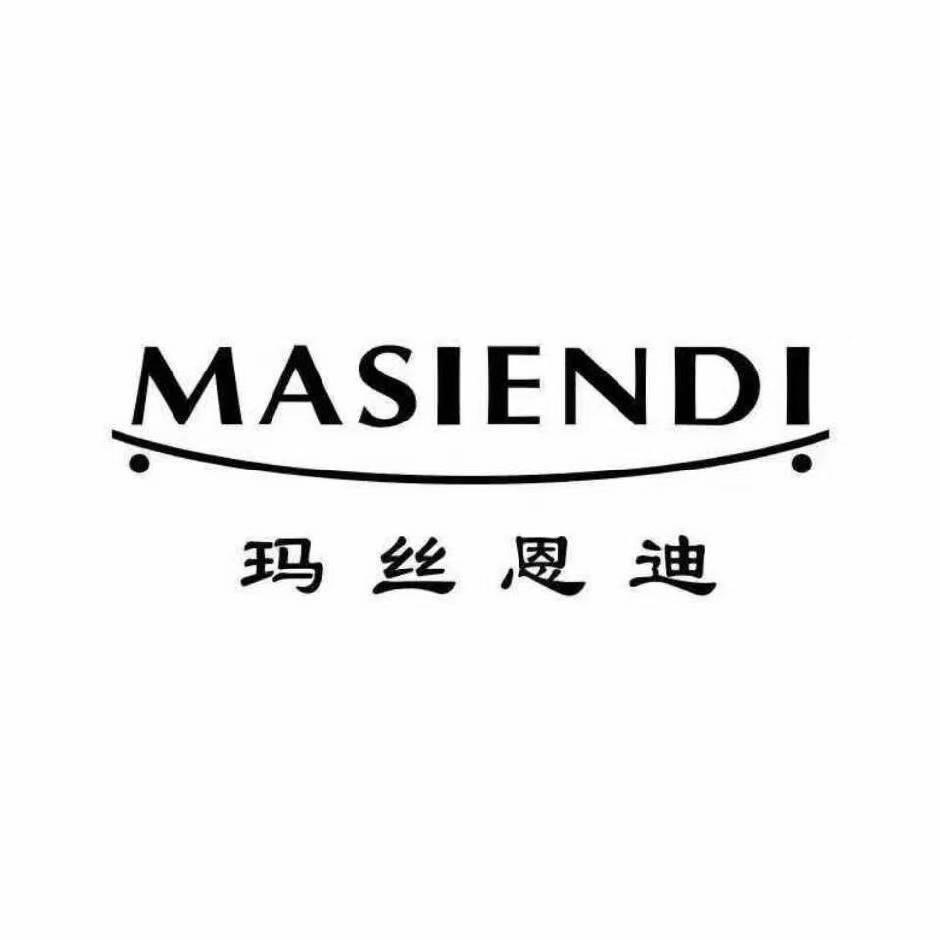 百货大楼三楼玛丝恩迪2