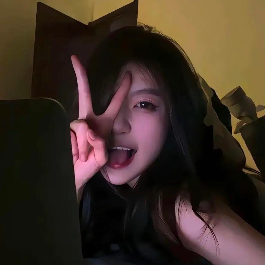 第二只羽毛