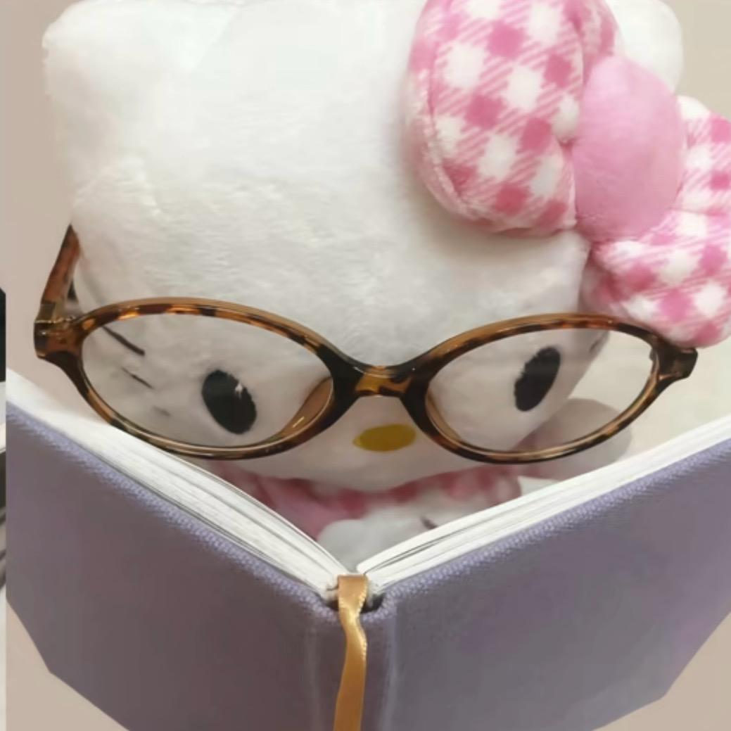 依伊艺