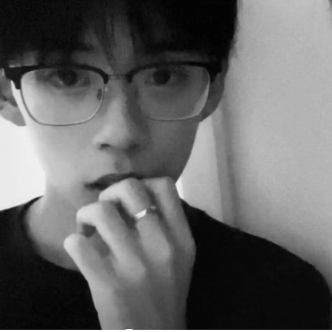 义乌搭友组局（慕慕）