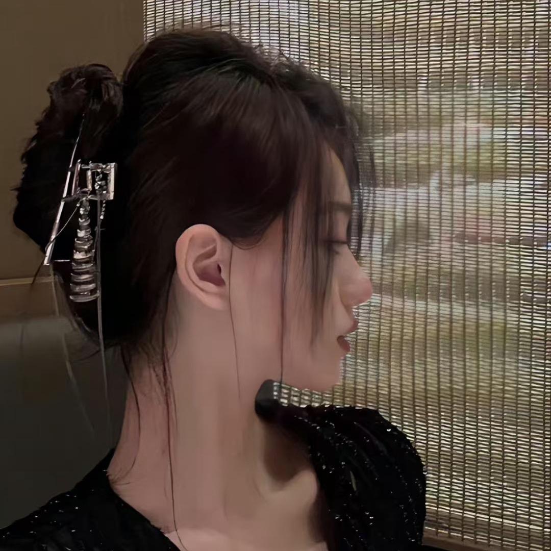 唐糖 🍬