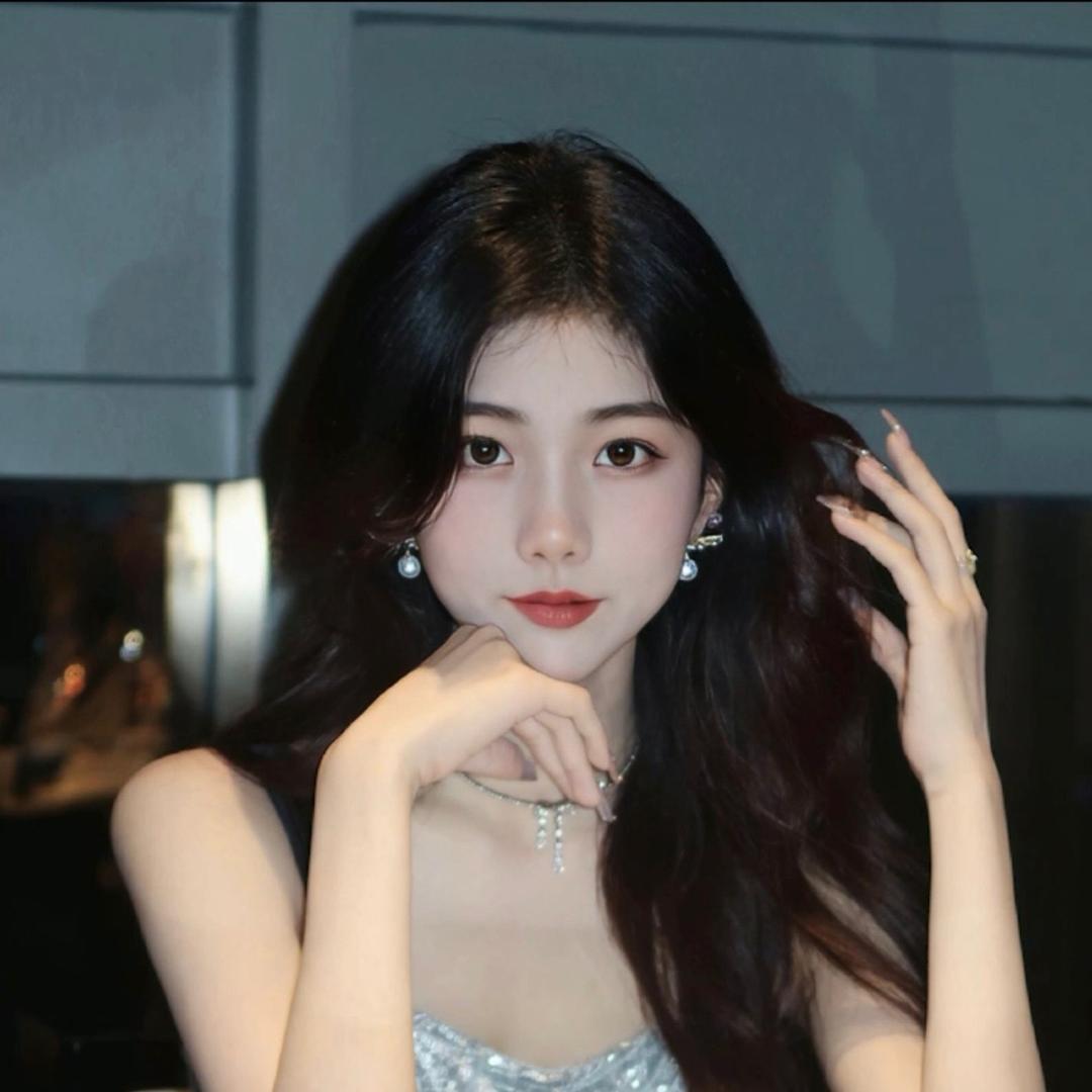 小七🌼